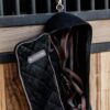 Bridle Bag - Image 9