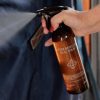 Water Repellent Rug Spray - Image 4