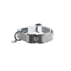 Dog Collar Reflective - Image 1