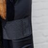Stable boots PROtect long hind with hook protection - Image 5