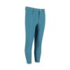 Miami City Kids Girl Breeches Knee Grip - Image 14