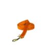 Dog Leash Velvet 120 cm - Image 7