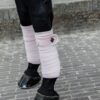 Polar Fleece Bandages Velvet Pearls - Image 11