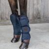Travel Boots - Image 2