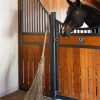 Bamboo Broom - Image 3