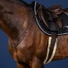 Breastplate - Image 2