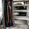 Boots Bag - Image 5