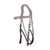 Hackamore Cheekpieces - Image 2