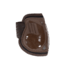 Moonboots Air Velcro - Image 2
