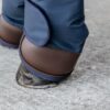Travel Boots - Image 5