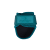 Young Horse Fetlock Boots - Image 13