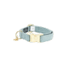 Dog Collar Wool - Image 10