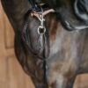 Plaited lead - Image 3