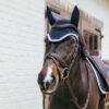 Fly Veil Wellington Plaited Cord - Image 4