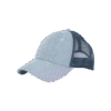 Trucker Cap Wool - Image 4