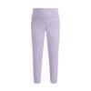 Sammy Kids Girl Riding Leggings Full Grip - Image 13
