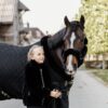 Sheepskin Shipping Halter - Image 17
