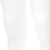 Sammy Kids Girl Riding Leggings Full Grip - Image 4