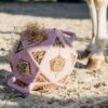 Relax Horse Play & Hay Ball - Image 23