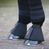 Overreach Boots Solimbra - Image 5
