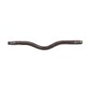 Laced V-Shaped Browband - Image 3