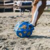 Relax Horse Play & Hay Ball - Image 16