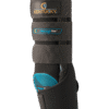 Magnetic Stable Boots Recuptex - Image 1