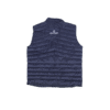 Bodywarmer Menn - Image 4