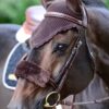Fly veil - Image 7