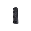 Stable Boots PROtect Long Hind - Image 4