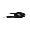 Dog Leash Teddy Fleece 200 cm - Image 2