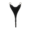 Hard Bib Martingale Attachment - Image 3