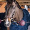 Rubber Ball Protection wall & lead - Image 14
