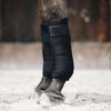 Repellent Working Bandages - Image 7