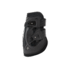 Moonboots Air X - Image 3