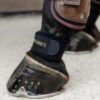 Pastern Wrap - Image 5