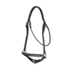Grooming Halter - Image 2