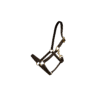 Nylon Halter - Image 3