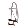Double Noseband - Image 1