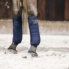 Repellent Working Bandages - Image 5
