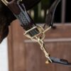 Plaited Nylon Horse Lead - Image 4