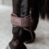 Deep Fetlock Boots - Image 4
