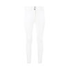 Miami Women Breeches Knee Grip - Image 5