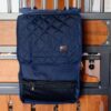 Stable Bag - Image 9