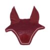 Fly Veil Wellington Velvet - Image 19