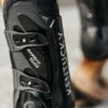 Tendon Boots Bamboo Elastic - Image 8