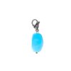 Lucky Charm Stone - Image 20