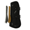 Tendon Boots Bamboo Elastic - Image 5