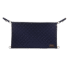 Stable Guard - Image 6