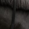 Plaited Nylon Horse Lead - Image 20